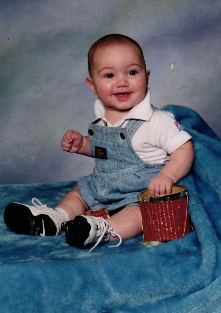 Ruth Lynell Sterling - Photo 92