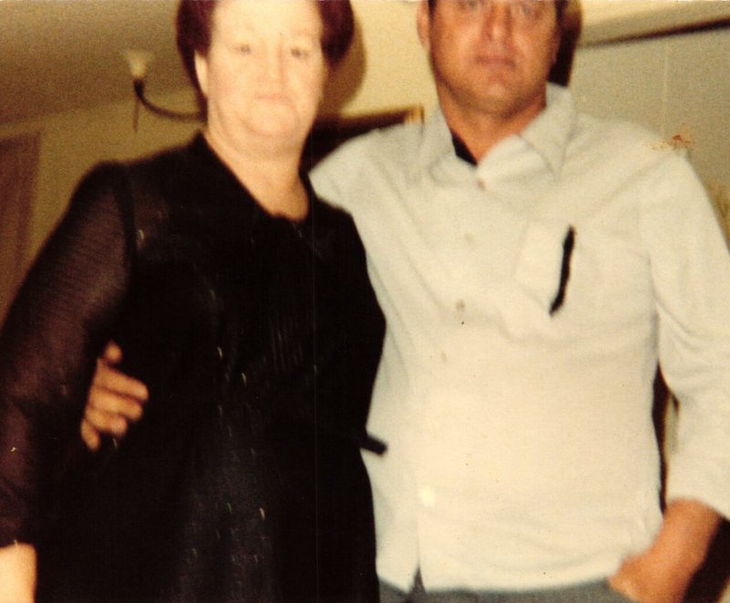 Ruth Lynell Sterling - Photo 91