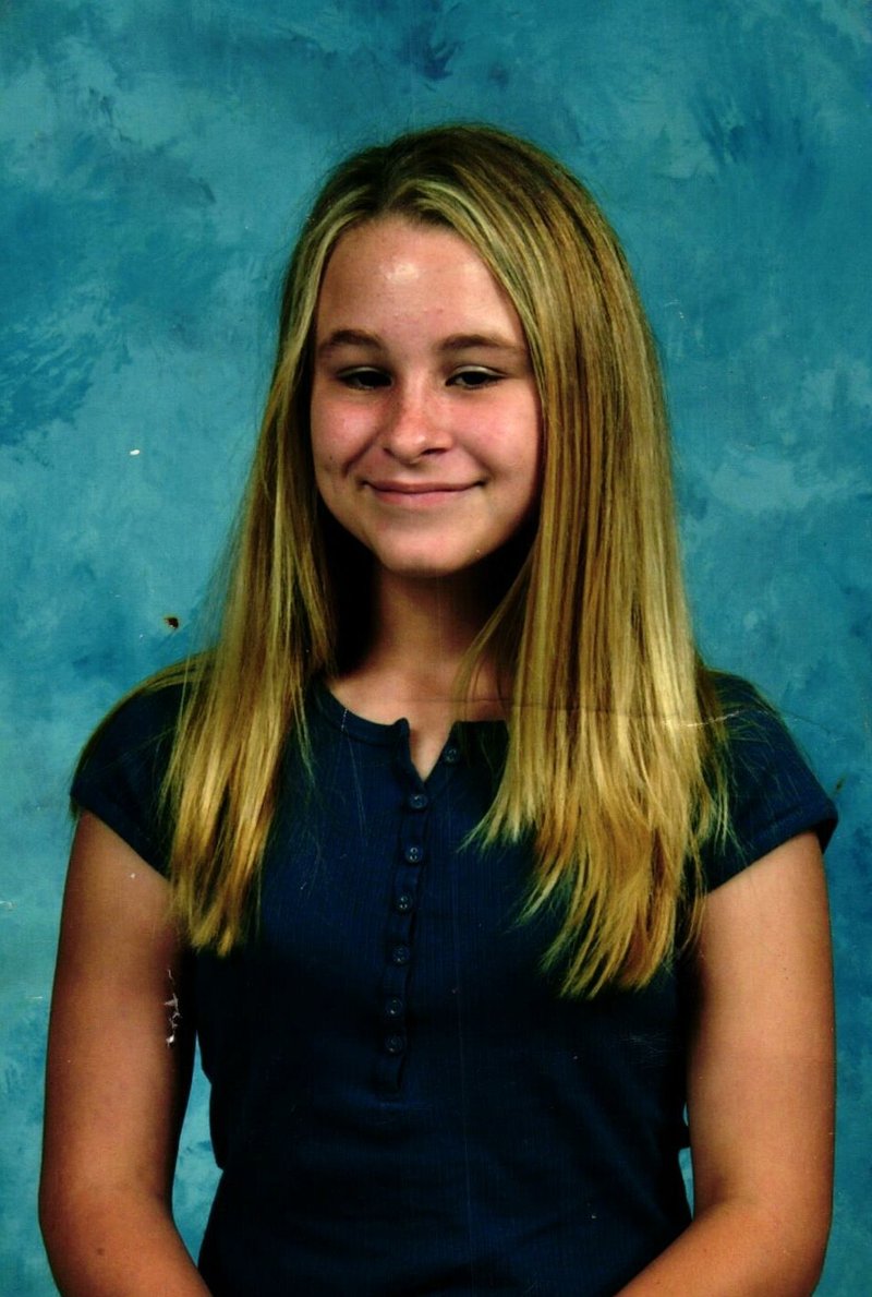 Ruth Lynell Sterling - Photo 96