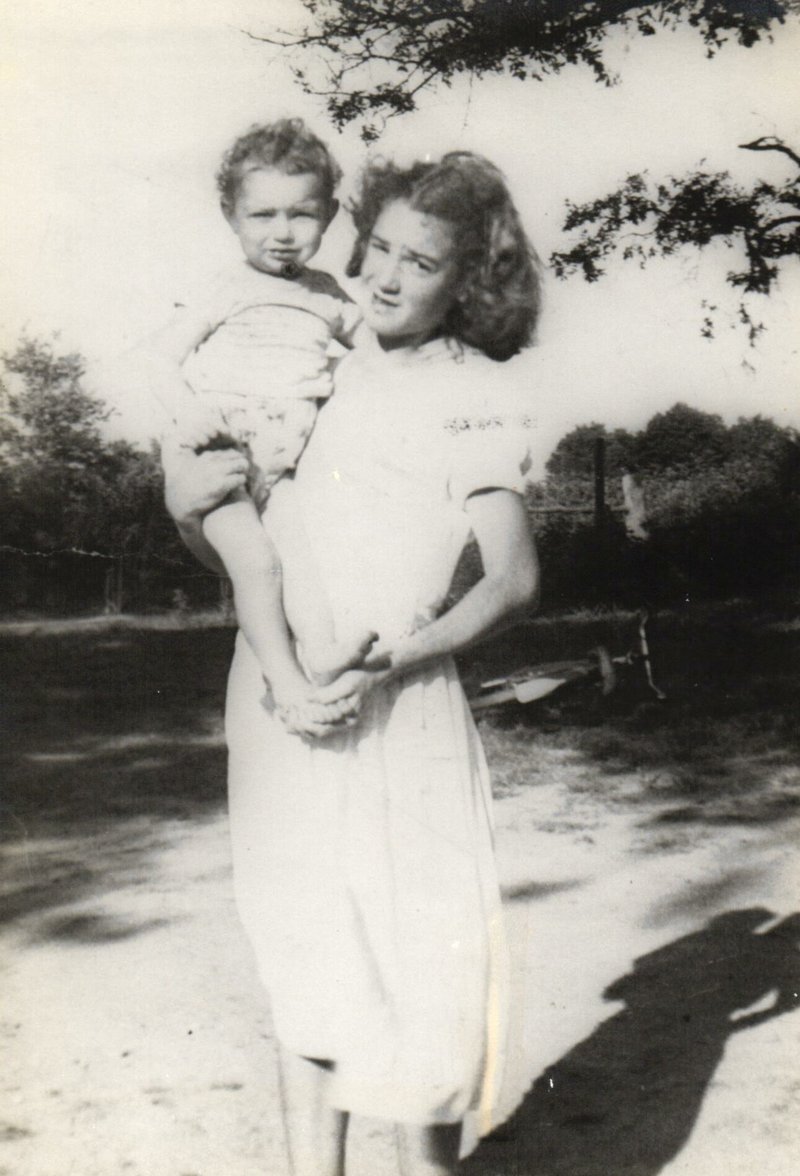 Ruth Lynell Sterling - Photo 101