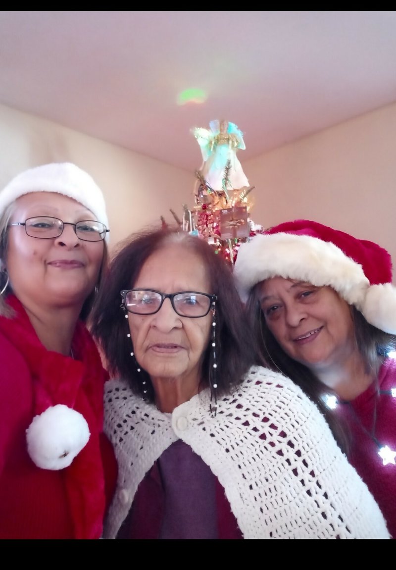 Maria "Ely" Elia Cortez - Photo 7