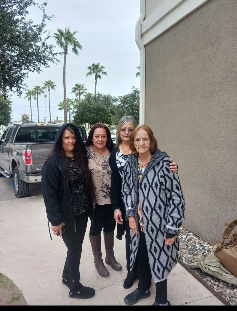 Maria "Ely" Elia Cortez - Photo 9