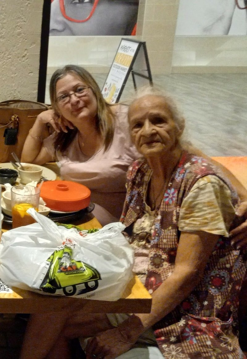 Maria "Ely" Elia Cortez - Photo 10