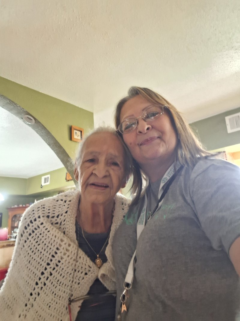 Maria "Ely" Elia Cortez - Photo 13