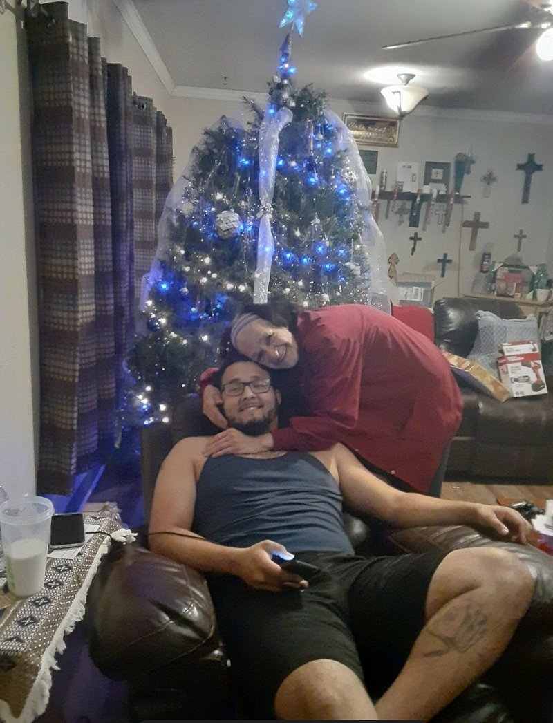 Maria "Ely" Elia Cortez - Photo 15