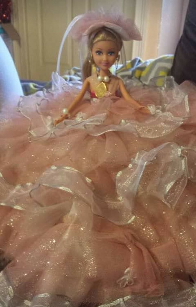 Maria "Ely" Elia Cortez - Photo 17