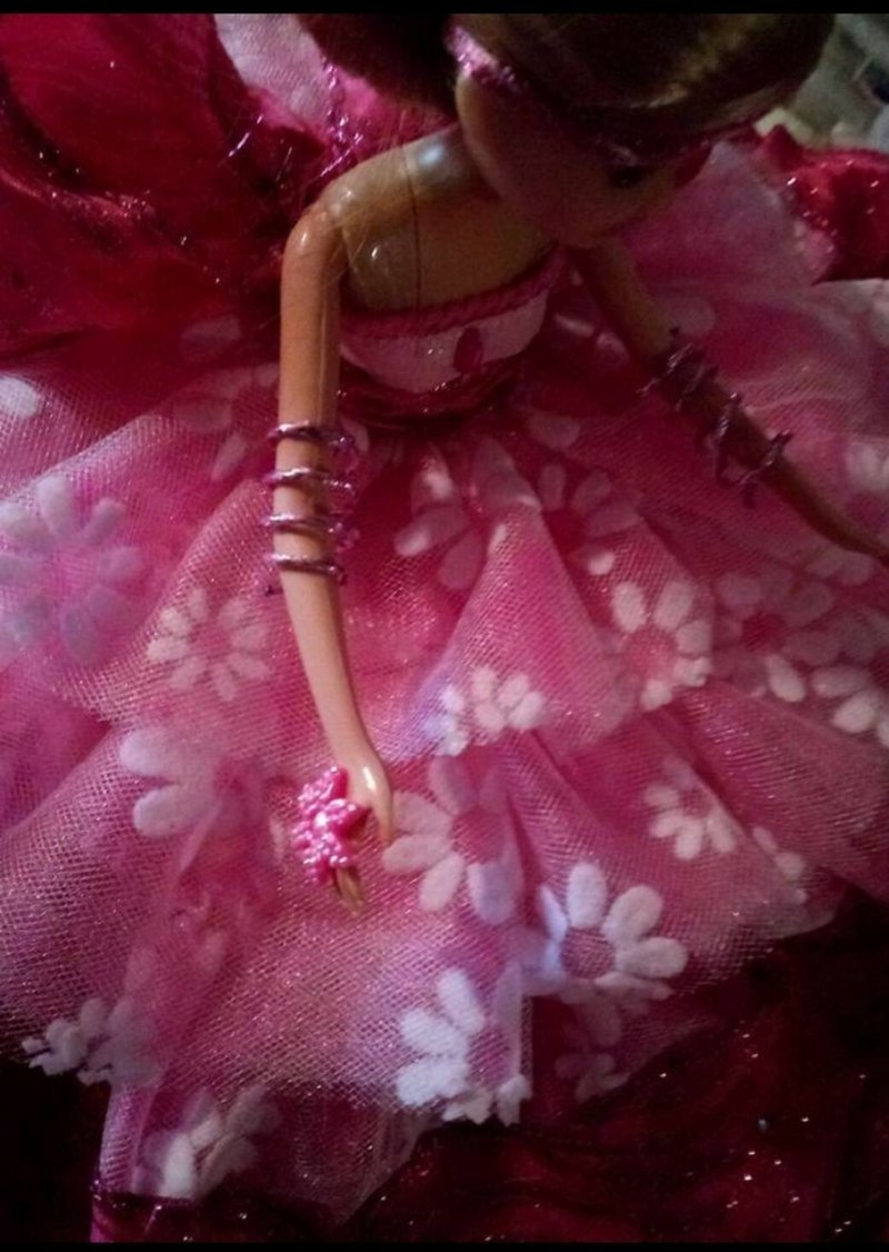 Maria "Ely" Elia Cortez - Photo 30