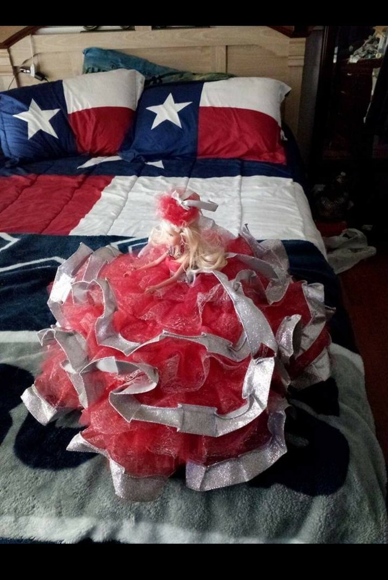 Maria "Ely" Elia Cortez - Photo 38