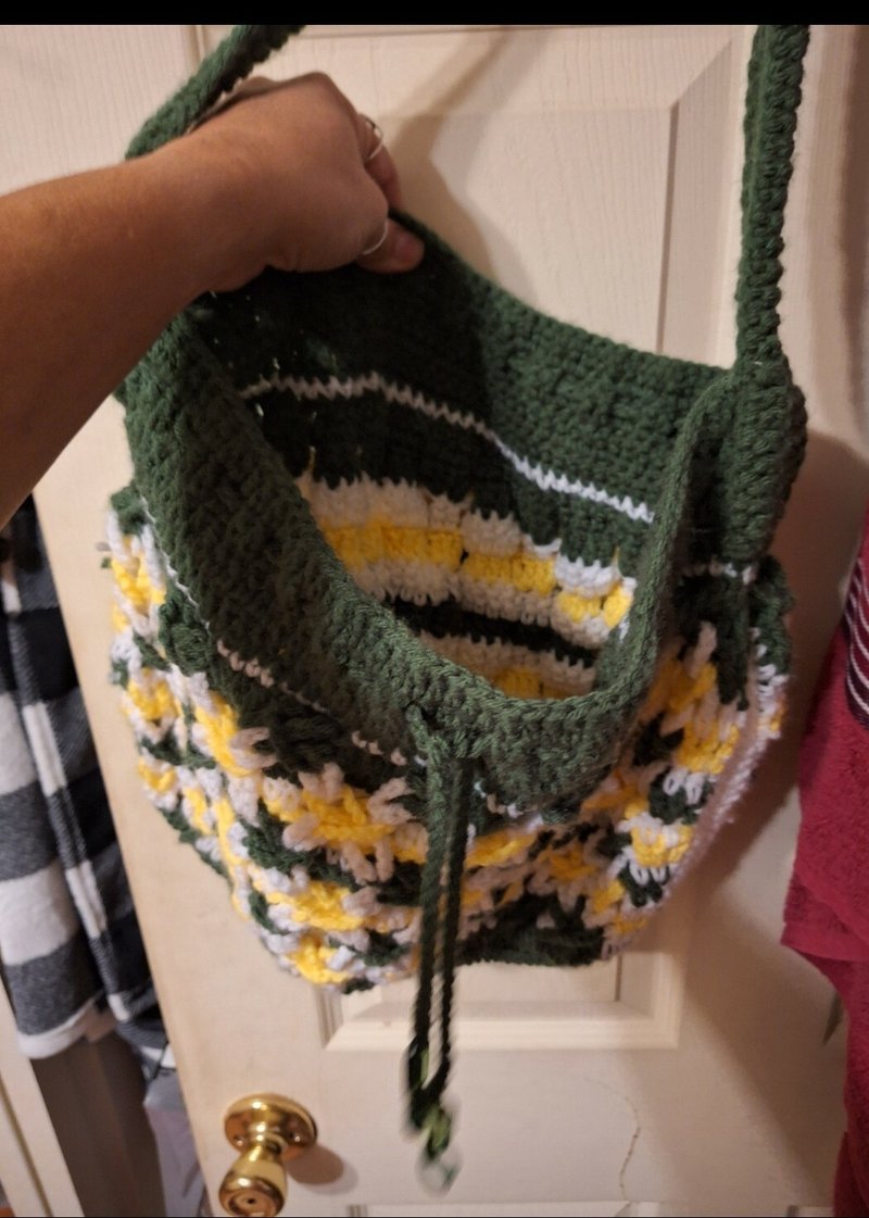 Maria "Ely" Elia Cortez - Photo 39