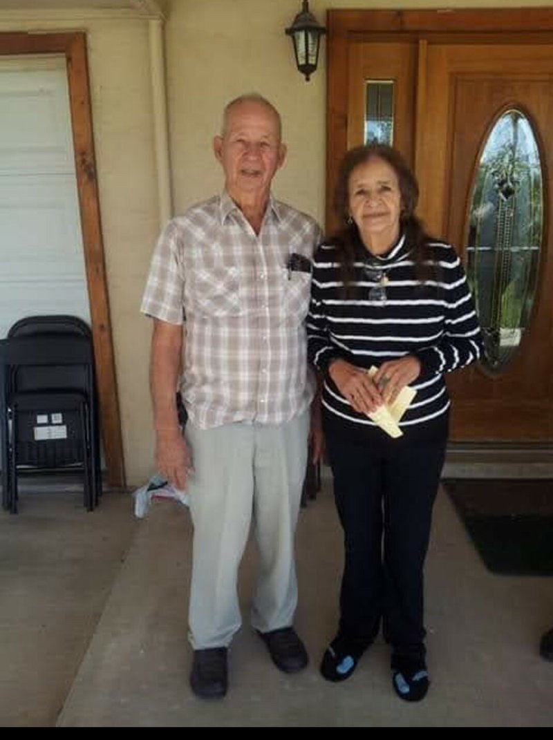 Maria "Ely" Elia Cortez - Photo 40