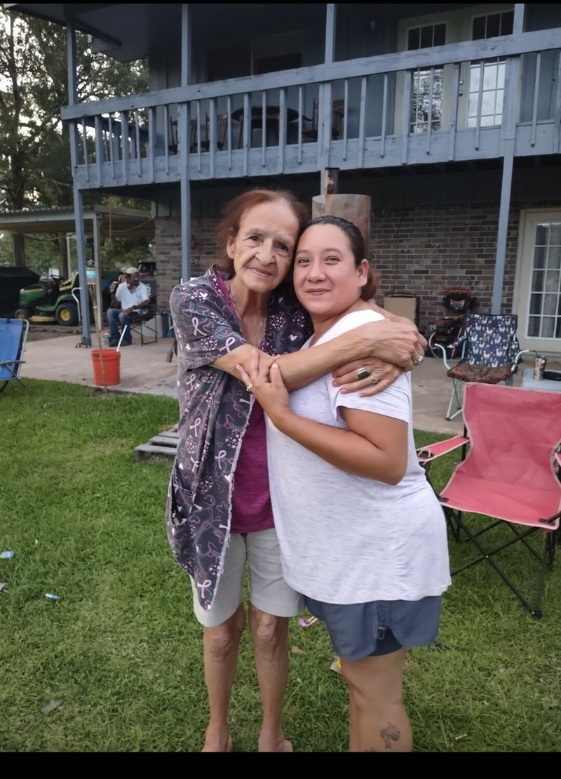 Maria "Ely" Elia Cortez - Photo 53