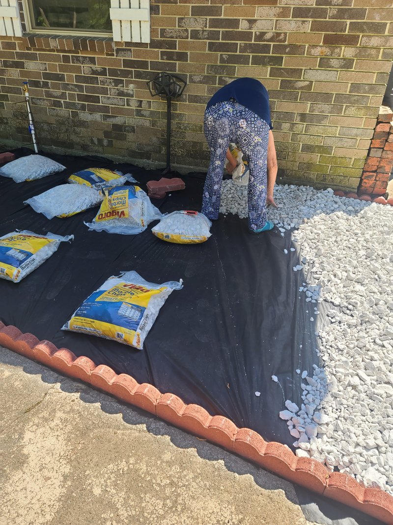 Maria "Ely" Elia Cortez - Photo 51