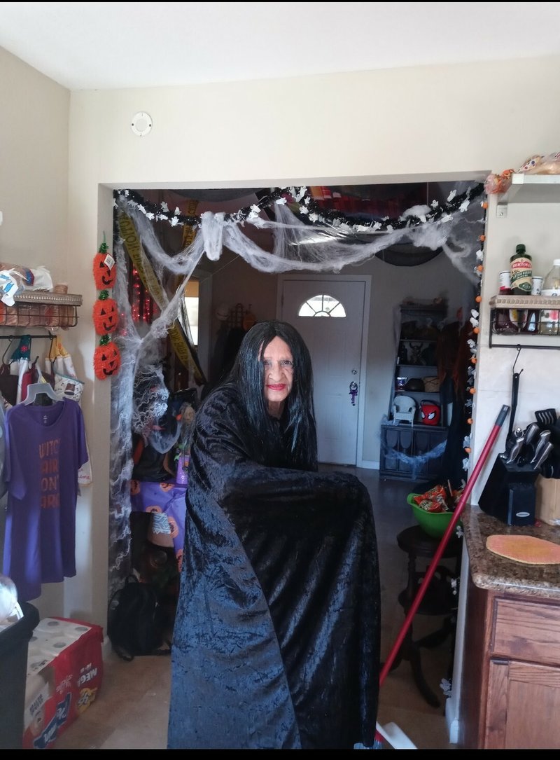 Maria "Ely" Elia Cortez - Photo 55