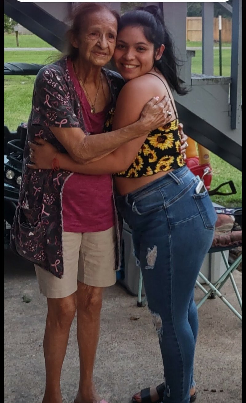 Maria "Ely" Elia Cortez - Photo 59