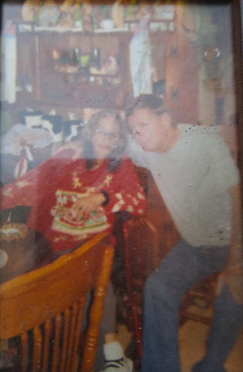 Maria "Ely" Elia Cortez - Photo 60