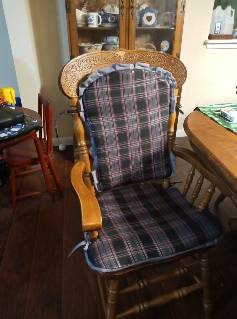 Maria "Ely" Elia Cortez - Photo 79