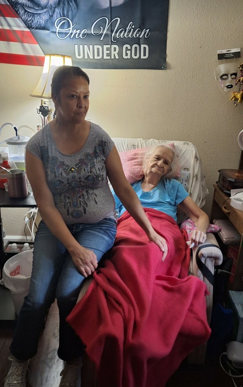 Maria "Ely" Elia Cortez - Photo 81