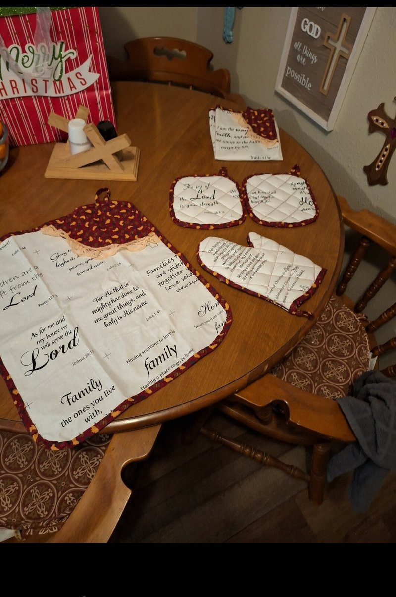 Maria "Ely" Elia Cortez - Photo 89