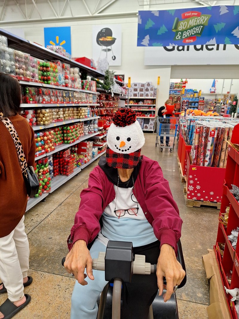 Maria "Ely" Elia Cortez - Photo 86