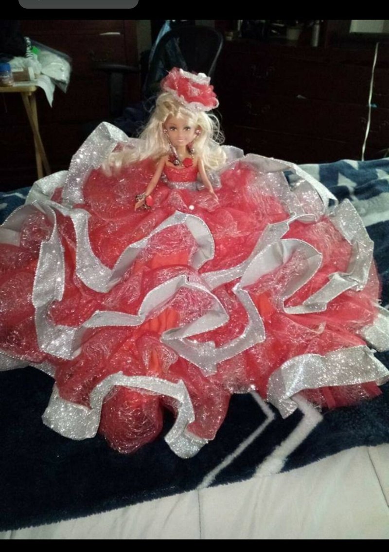 Maria "Ely" Elia Cortez - Photo 92