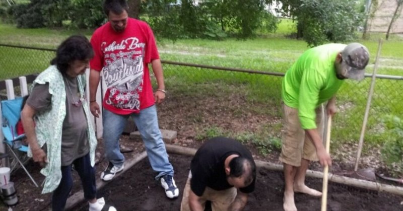 Maria "Ely" Elia Cortez - Photo 95