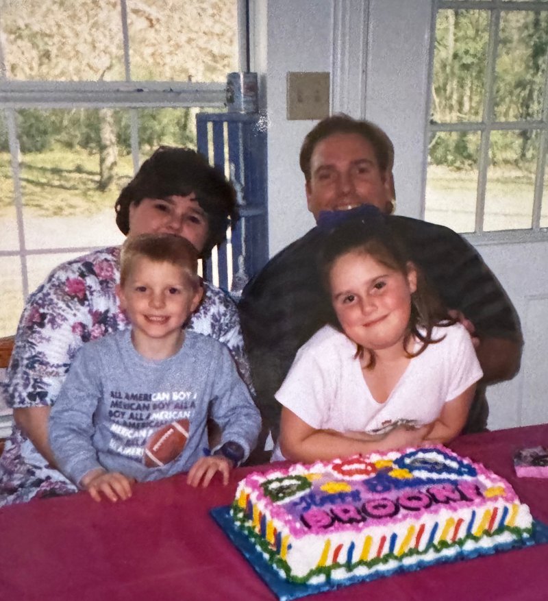 Bart Allen Corder - Photo 2