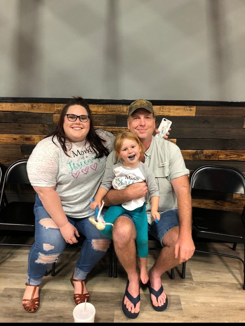 Bart Allen Corder - Photo 4