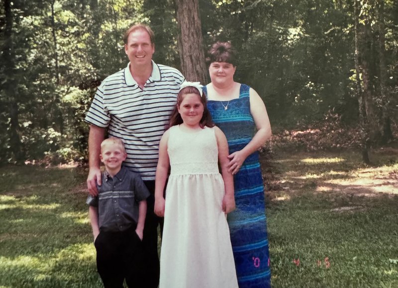 Bart Allen Corder - Photo 5