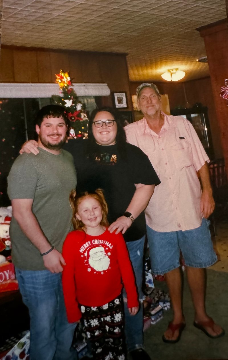 Bart Allen Corder - Photo 6