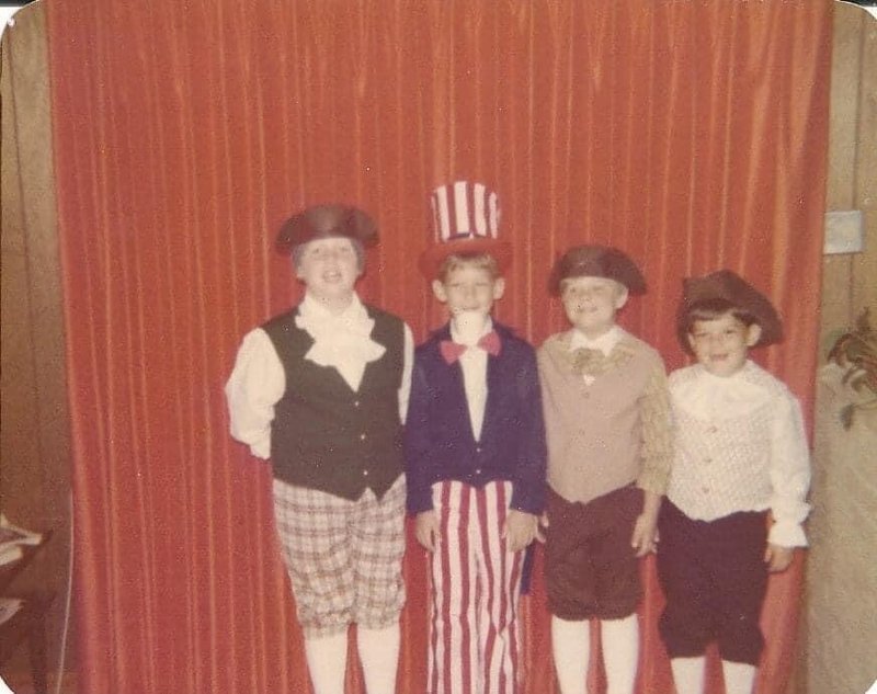 Bart Allen Corder - Photo 7