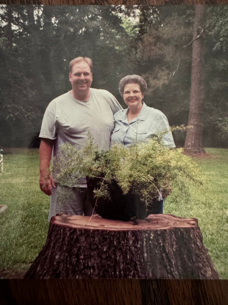 Bart Allen Corder - Photo 8