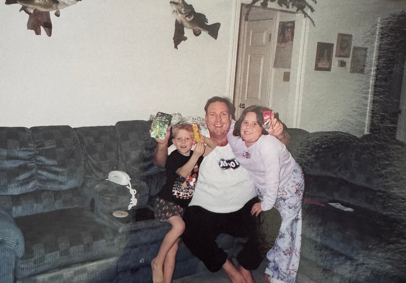 Bart Allen Corder - Photo 12