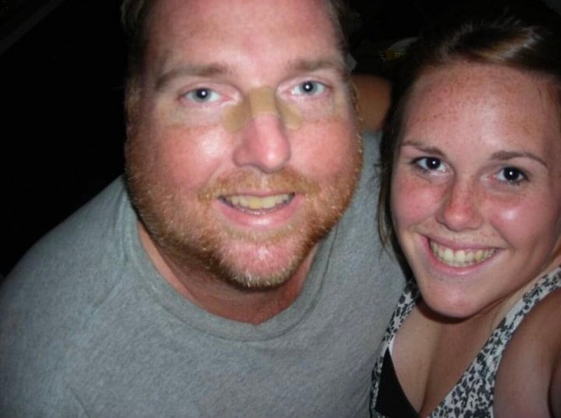 Bart Allen Corder - Photo 10