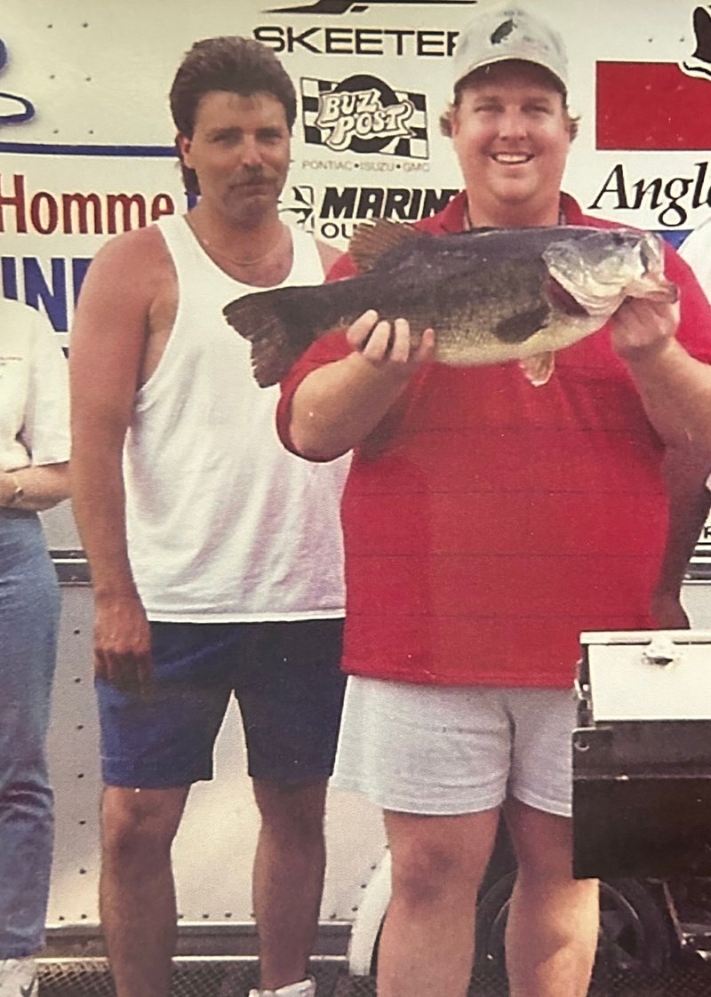 Bart Allen Corder - Photo 13