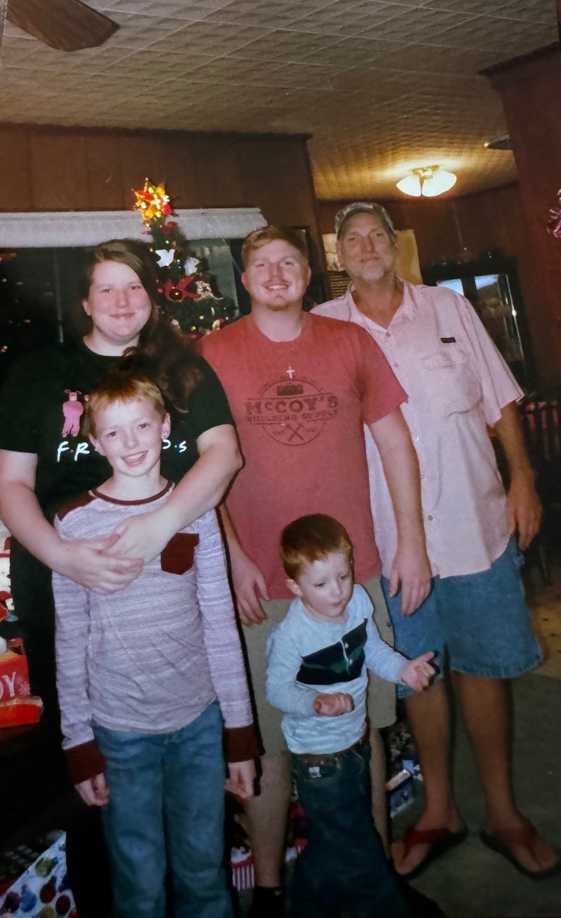 Bart Allen Corder - Photo 17