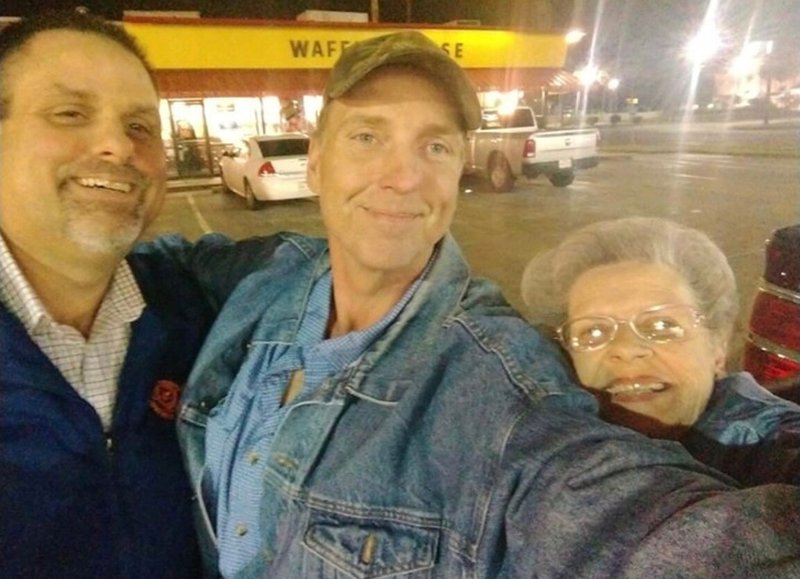 Bart Allen Corder - Photo 22