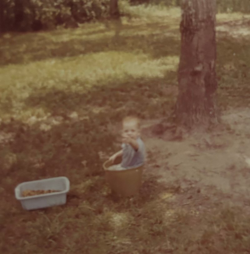 Bart Allen Corder - Photo 24