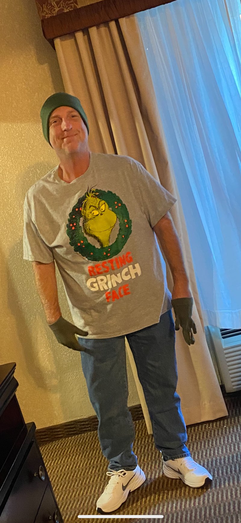 Bart Allen Corder - Photo 21