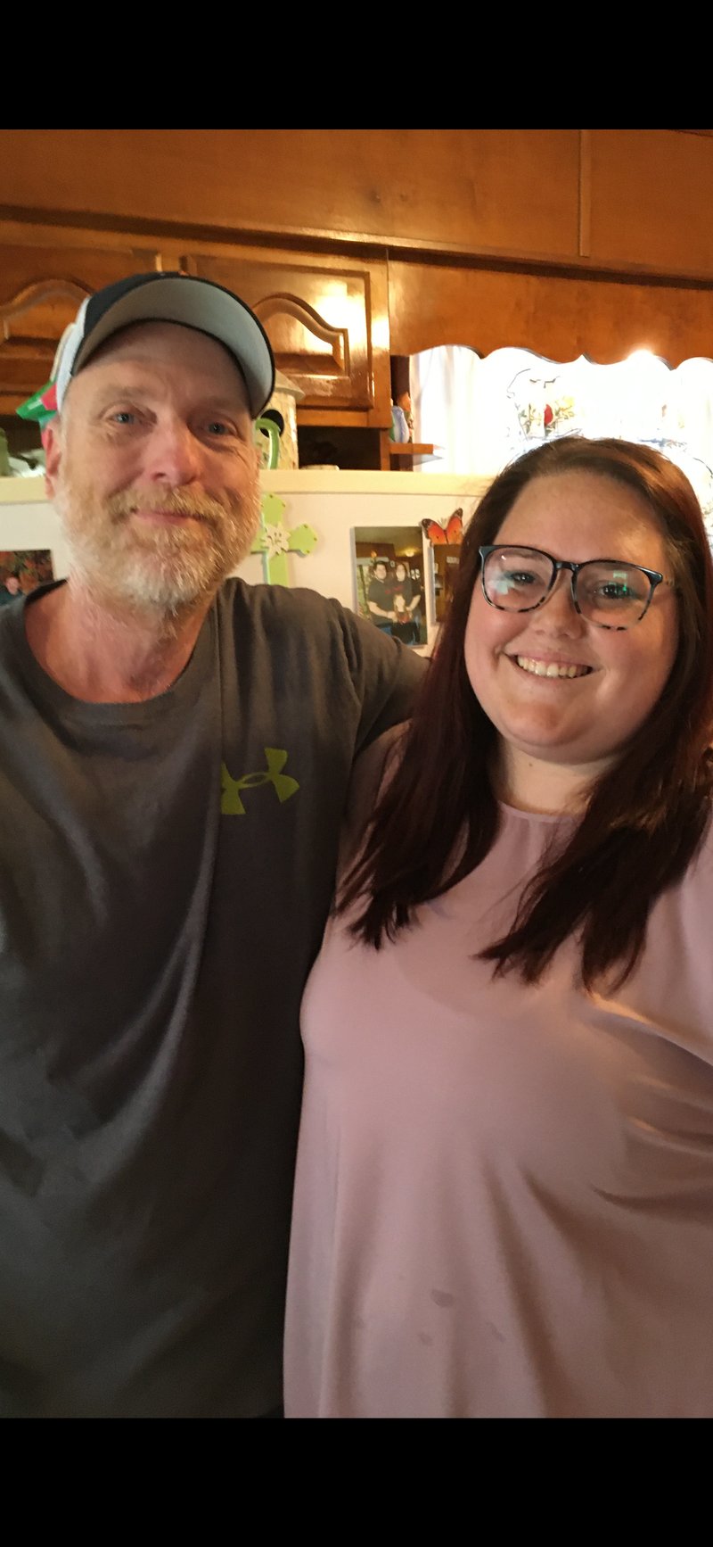 Bart Allen Corder - Photo 29