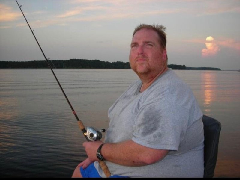 Bart Allen Corder - Photo 31