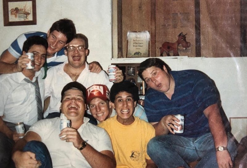 Bart Allen Corder - Photo 38