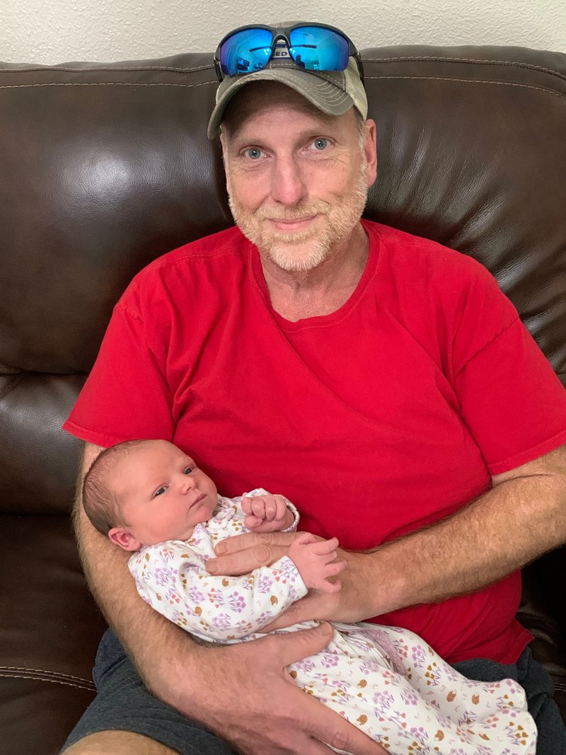 Bart Allen Corder - Photo 37