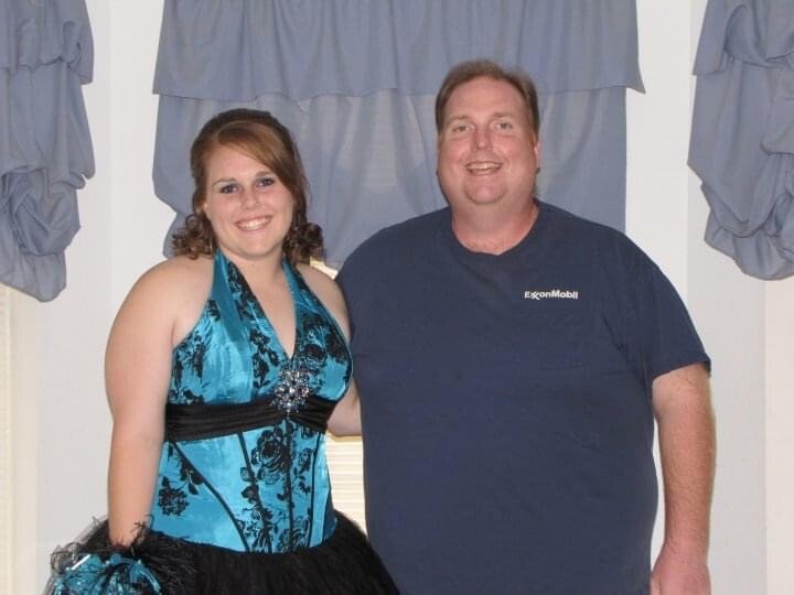 Bart Allen Corder - Photo 40