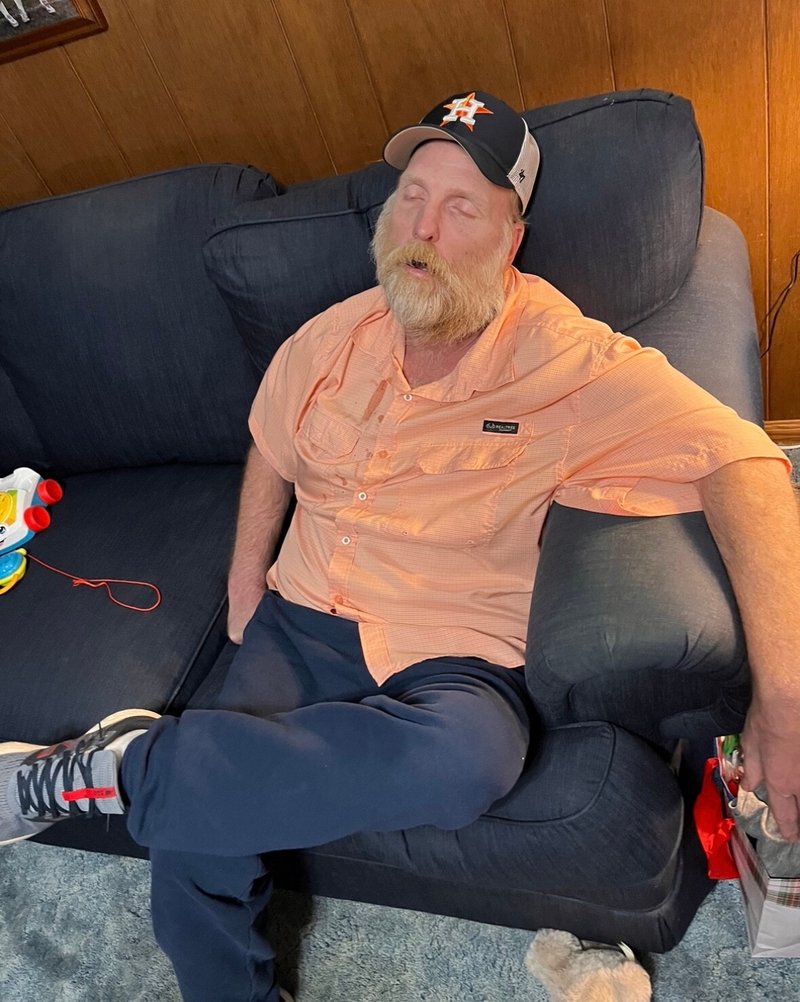 Bart Allen Corder - Photo 43