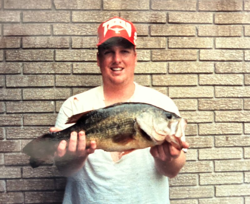 Bart Allen Corder - Photo 52