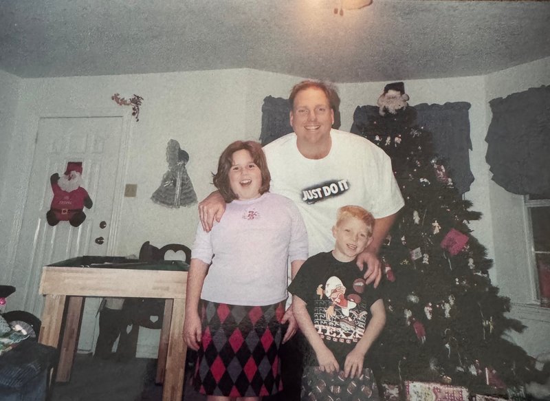 Bart Allen Corder - Photo 57