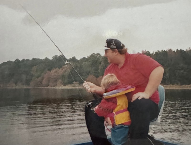 Bart Allen Corder - Photo 65