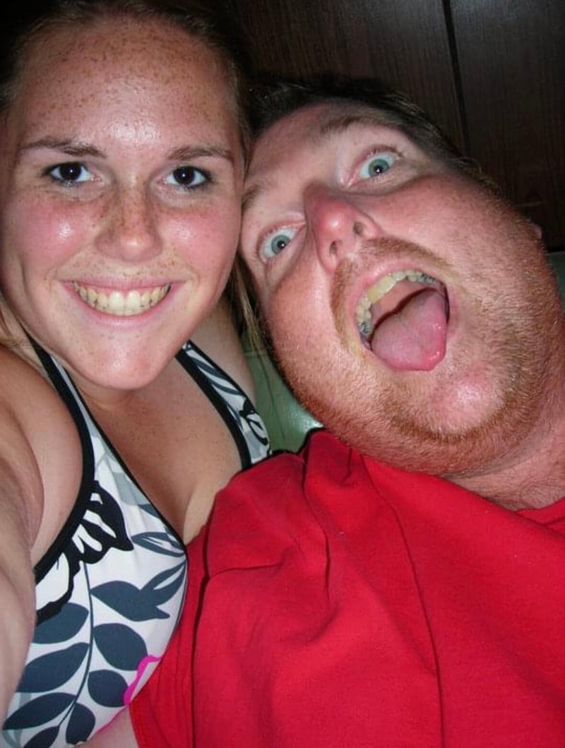 Bart Allen Corder - Photo 68