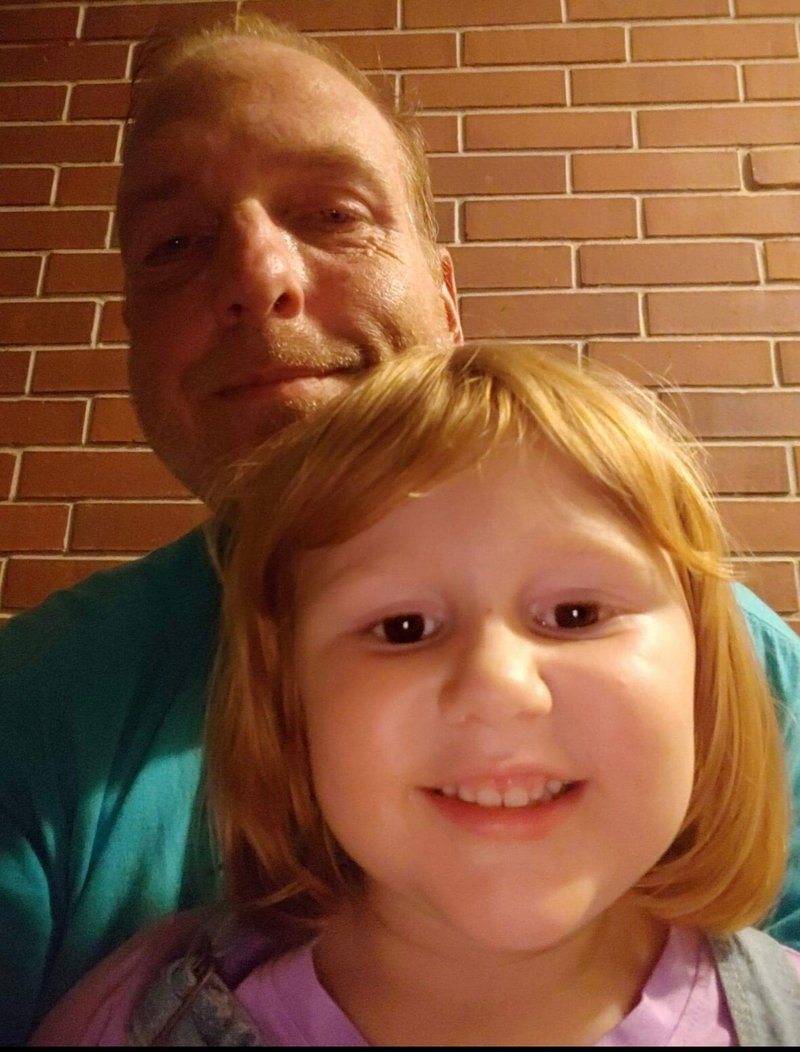 Bart Allen Corder - Photo 72