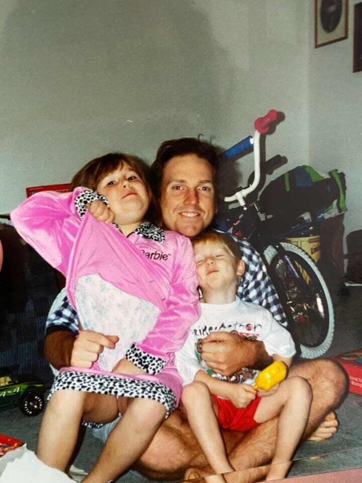 Bart Allen Corder - Photo 79